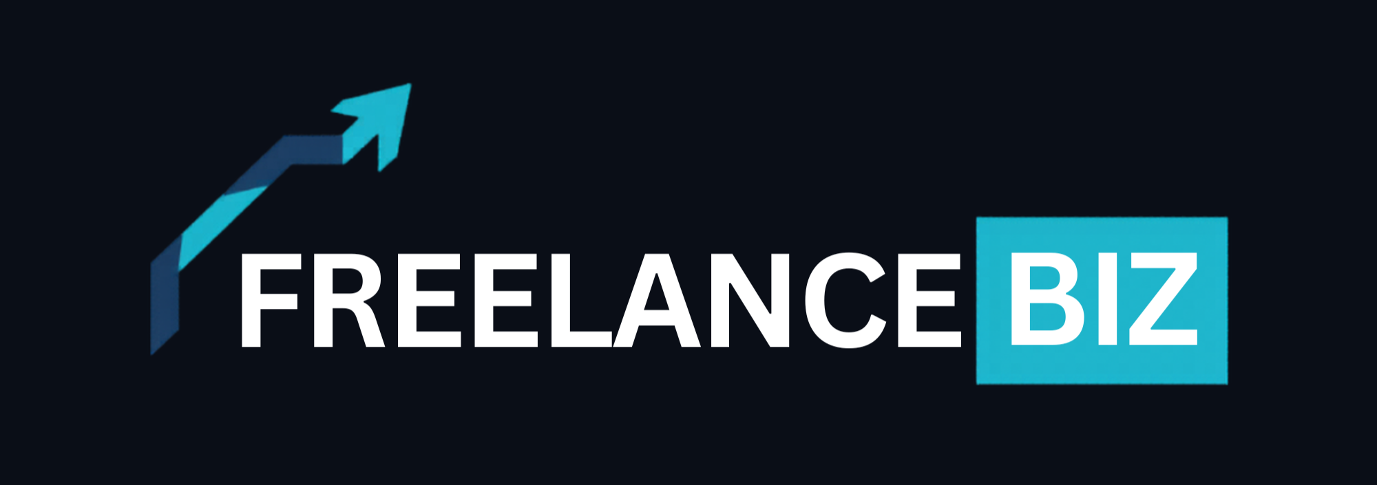 Freelance Biz Logo